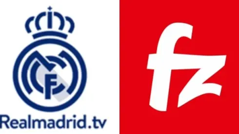Real Madrid TV now available in US through Fanatiz