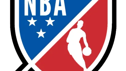What MLS can learn from the NBA