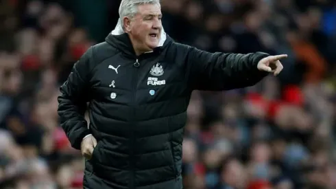 Newcastle, West Ham ban handshakes to guard against coronavirus