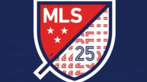 Deconstructing MLS opening weekend: World Soccer Talk Podcast