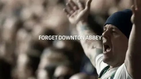 EPL Commentators on NBC: March 6, 2020