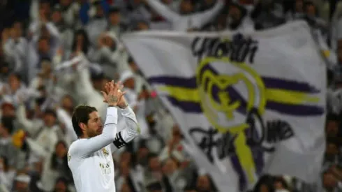 Pressure back on Barcelona as Madrid look to ensure Clasico momentum lasts