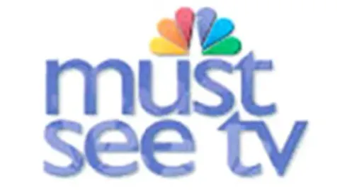 Must-see soccer games on TV this weekend