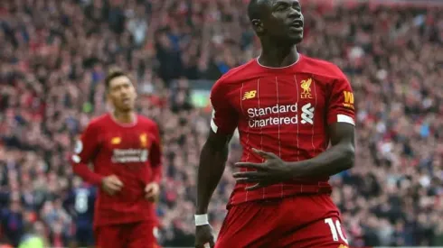 Klopp skirts Shankly comparison as Liverpool bounce back to beat Bournemouth