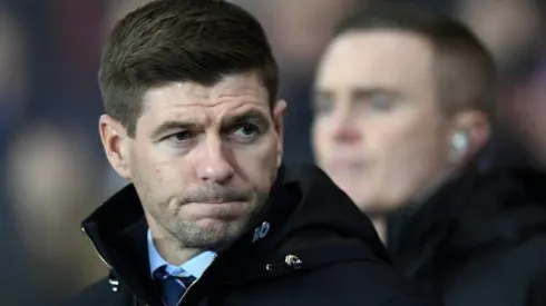 Rangers end barren run at Ross County