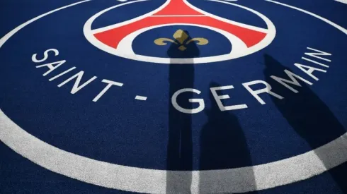 PSG v Dortmund tie behind closed doors due to virus fears
