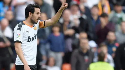 Valencia to attempt Atalanta comeback in empty stadium due to coronavirus