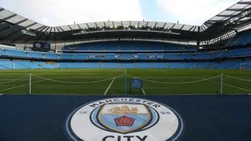 Man City v Arsenal off as virus hits Premier League