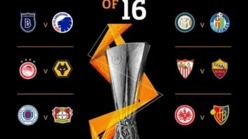 Where to find Olympiakos vs. Wolves on US TV and streaming