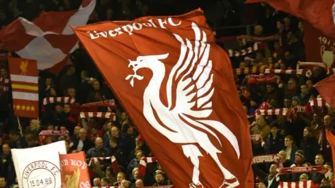 Liverpool left to wait and wonder after virus strikes
