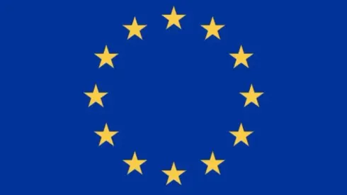 UEFA to reschedule women's Euro 2021, Nations League finals