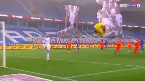 The dilemma of playing behind closed doors: World Soccer Talk Podcast