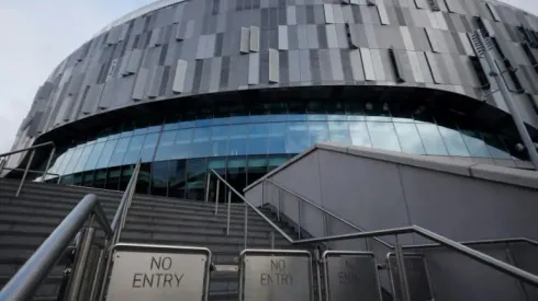 Scenarios for a potential return of the Premier League