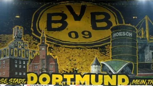 Could coronavirus kill off German football fan power?