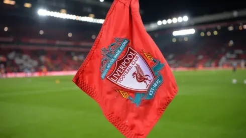 Liverpool make U-turn over furlough scheme after clubs slammed