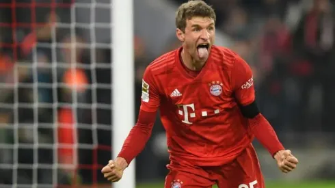 Germany delays decision on Bundesliga 'ghost games' plan