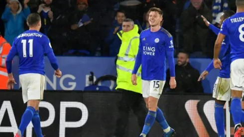 League-by-league guide to European football's coronavirus shutdown