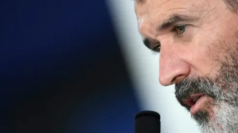 Premier League players should resist pressure over wage cuts, says Keane