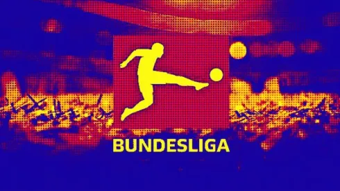 Bundesliga is back baby! World Soccer Talk Podcast