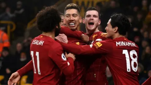 Premier League does not yet have 'green light'