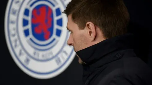 Rangers bid for SPFL investigation falls short