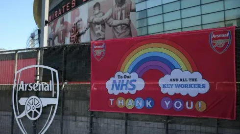 Burnley's Woan among six positive COVID-19 tests at Premier League clubs