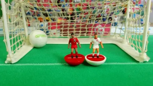 Tunisian football to restart in August behind closed doors