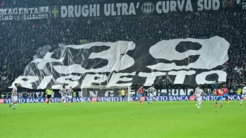 Small ceremony marks 35 years since Heysel disaster