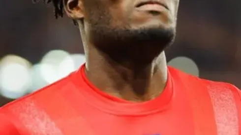 What Thomas Partey could bring to Arsenal