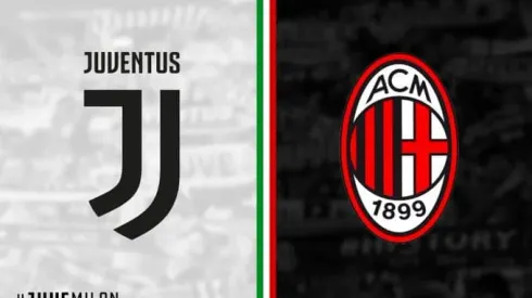 Where to find Juventus vs. Milan on US TV: June 11, 2020
