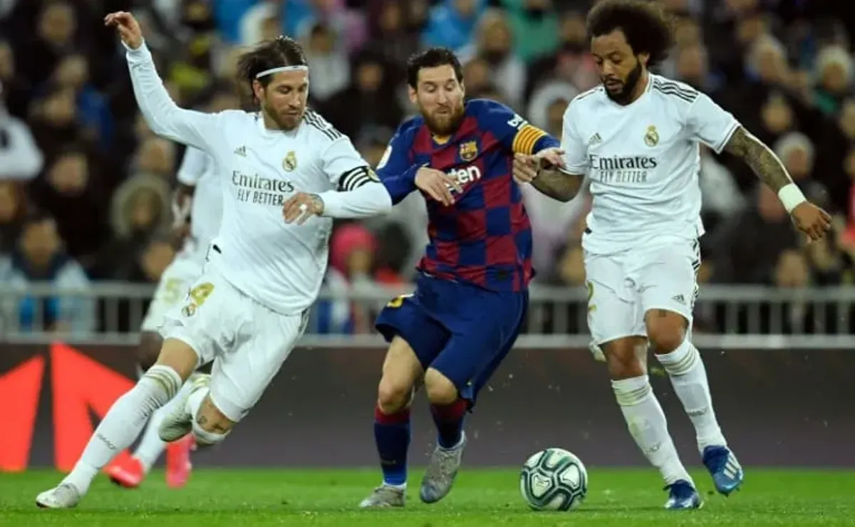 Messi Fit And Ready For Barca Return Setien World Soccer Talk Messi Fit And Ready For Barca Return Setien World Soccer Talk
