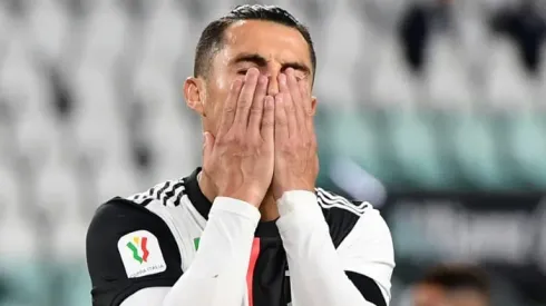 More than 8 million Italians tune in as football returns