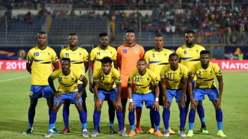 Tanzania first African country to restart league amid virus