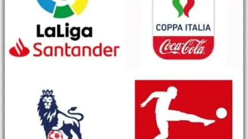 Highs and lows of soccer's virtual fans experiment: World Soccer Talk Podcast