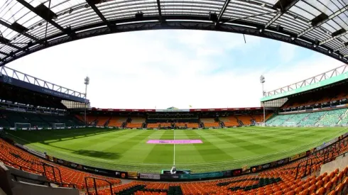 Where to find Norwich vs. Southampton on US TV and streaming