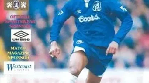 Where to find Chelsea vs. Man City on US TV: June 24, 2020