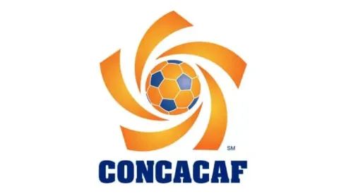 CONCACAF confirms World Cup qualifying format will change