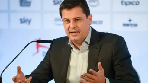 How the Bundesliga became the first top league to restart