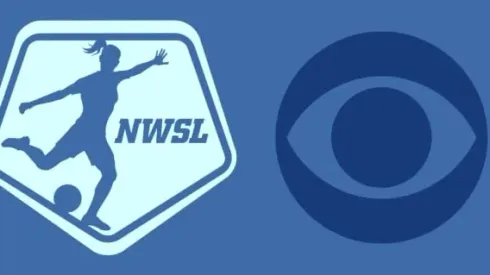 NWSL players kneel for anthem as tournament kicks off