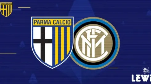 Where to find Parma vs. Inter on US TV and streaming