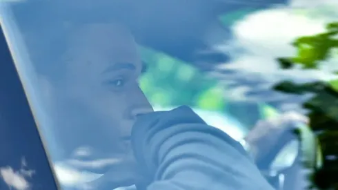 Bayern Munich confirm Leroy Sane signing from Man City