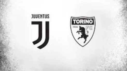 Where to find Juventus vs. Torino on US TV: July 3, 2020