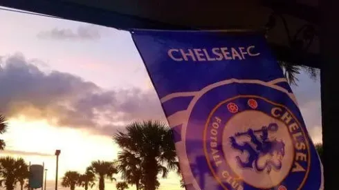 Chelsea vs. Watford on US TV: July 3, 2020