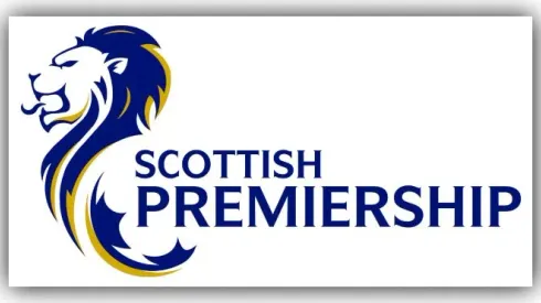Future of Scottish Premiership up in the air for US viewers