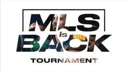 First impressions of MLS Is Back TV coverage: World Soccer Talk Podcast