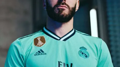 Benzema surpasses expectations in Real Madrid's hunt for La Liga crown