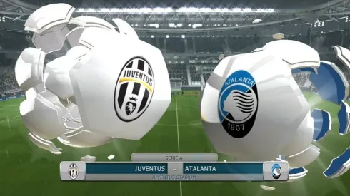 Juventus vs Atalanta on US TV: July 10, 2020