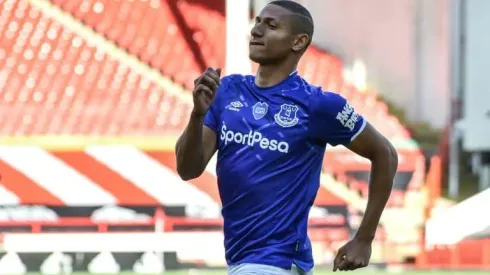 Blades' Euro dreams rocked by Everton, Brighton seal survival