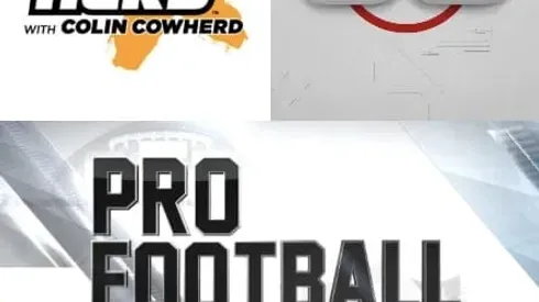 Our love for soccer grows stronger even when US media ignores it: World Soccer Talk Podcast