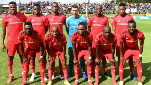 Fate of South African Premiership season to be decided Friday